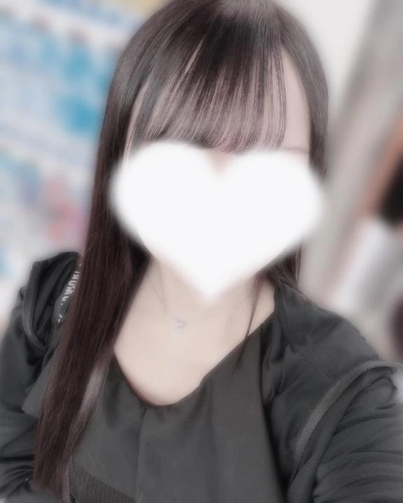 とうか