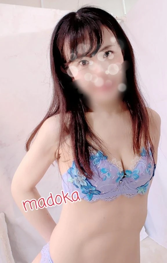 まどか