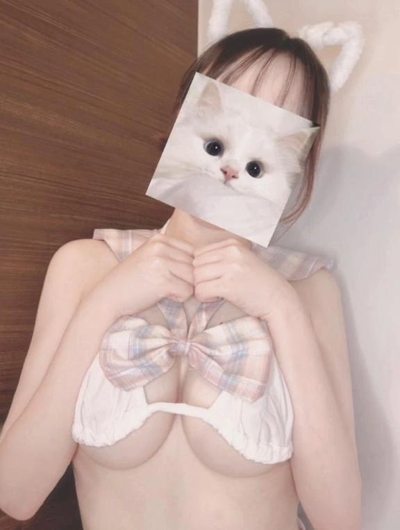 ゆま