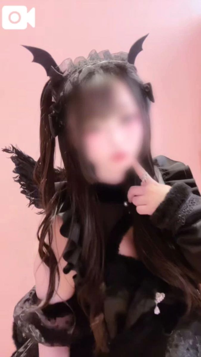くるみ