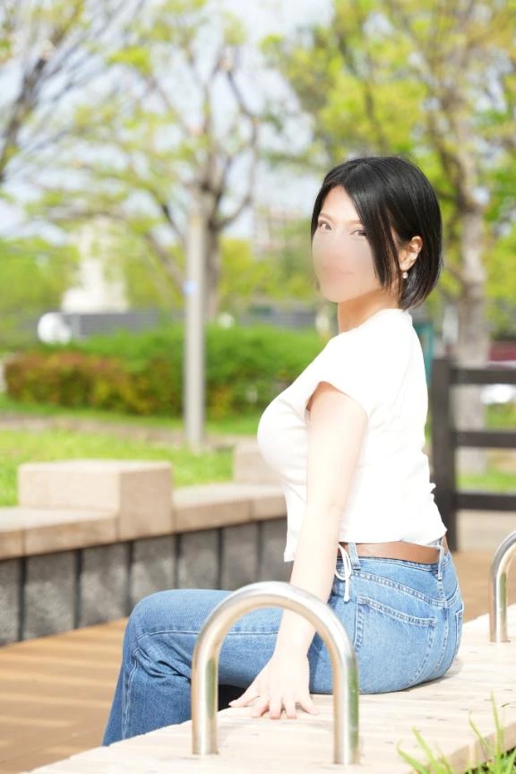 りんご