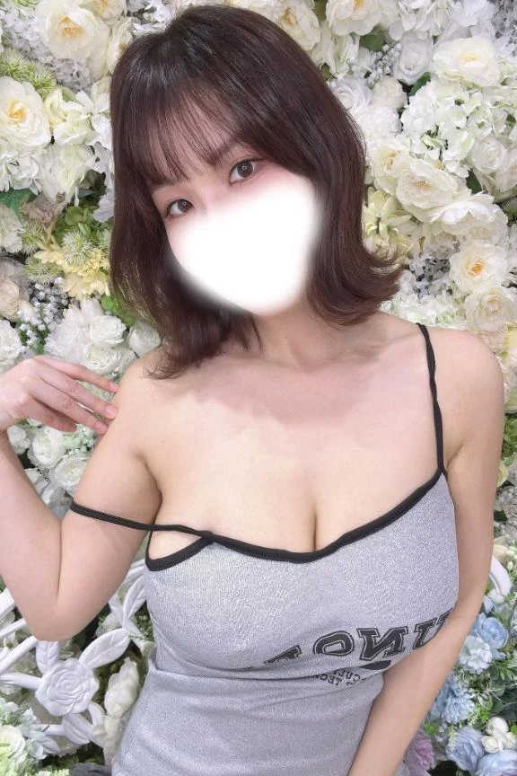 れい