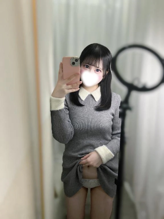 のん