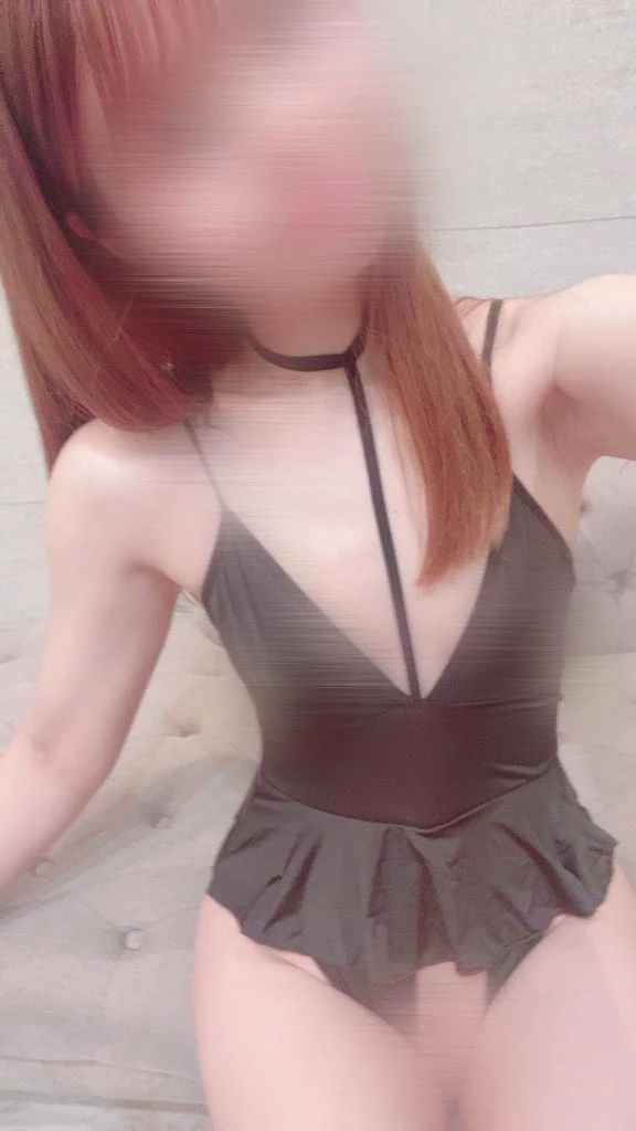 ラム