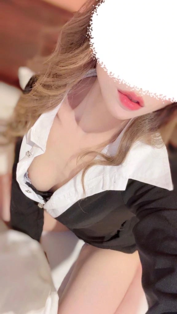 あゆ