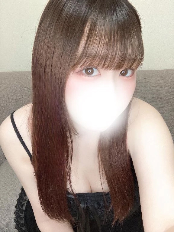 てぃな