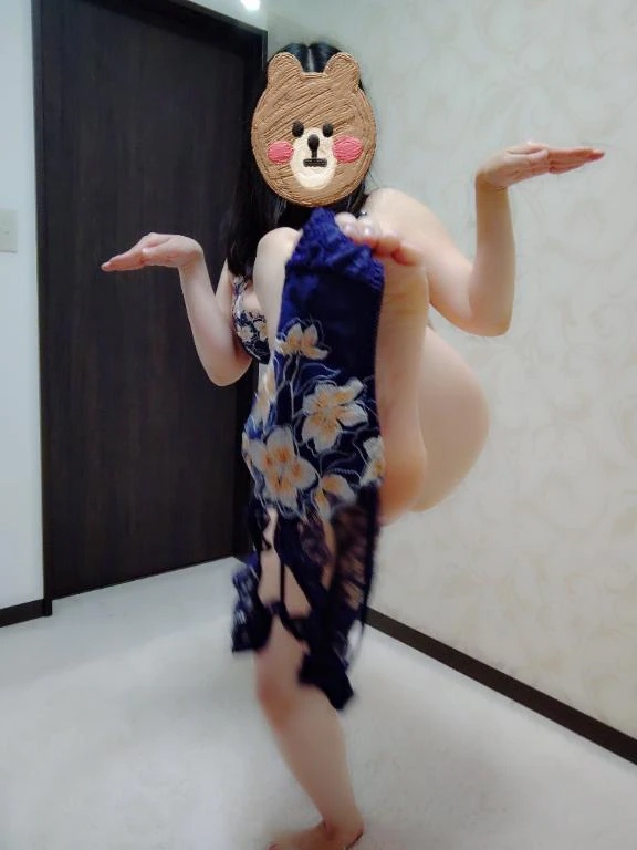 まりな