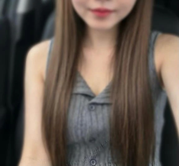 あすな