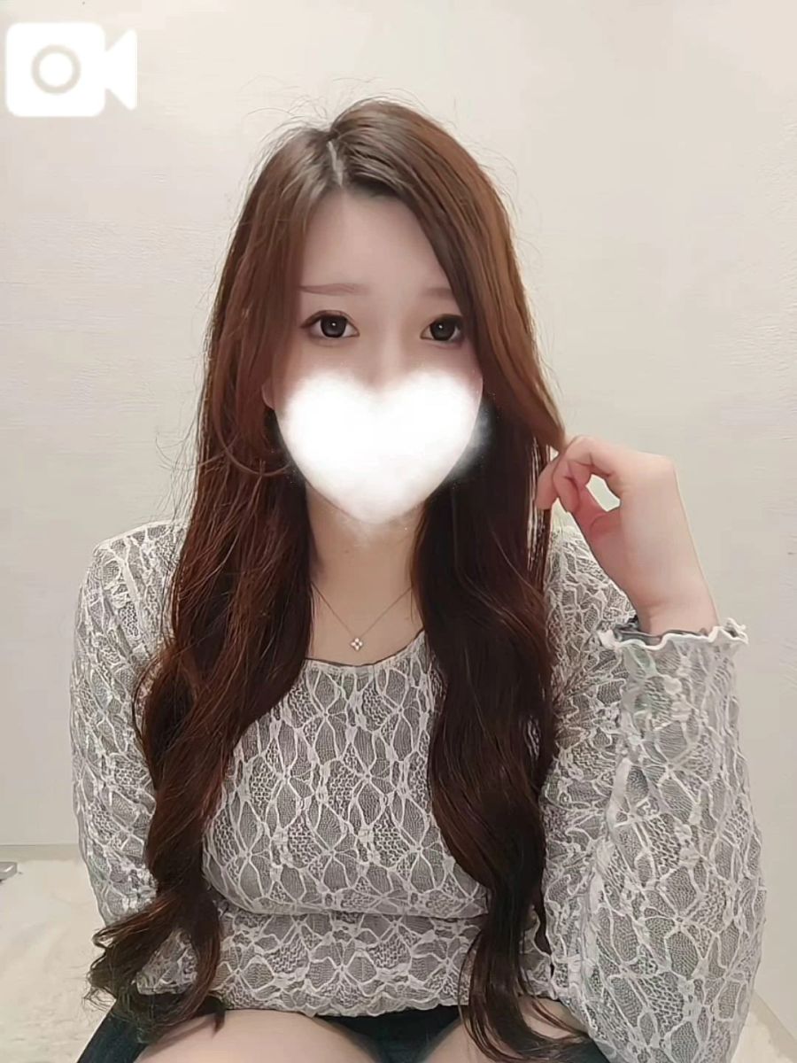キラ