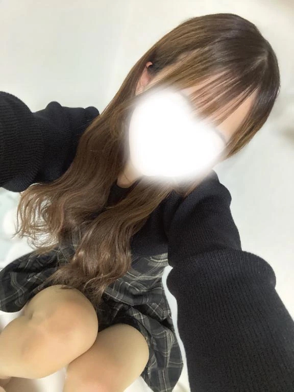ゆず
