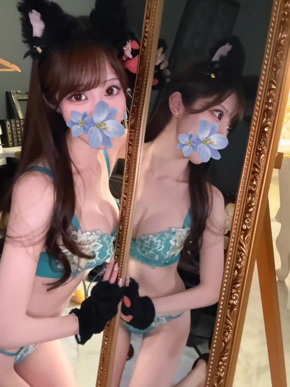 ありさ