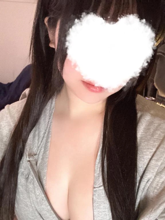 ふたば