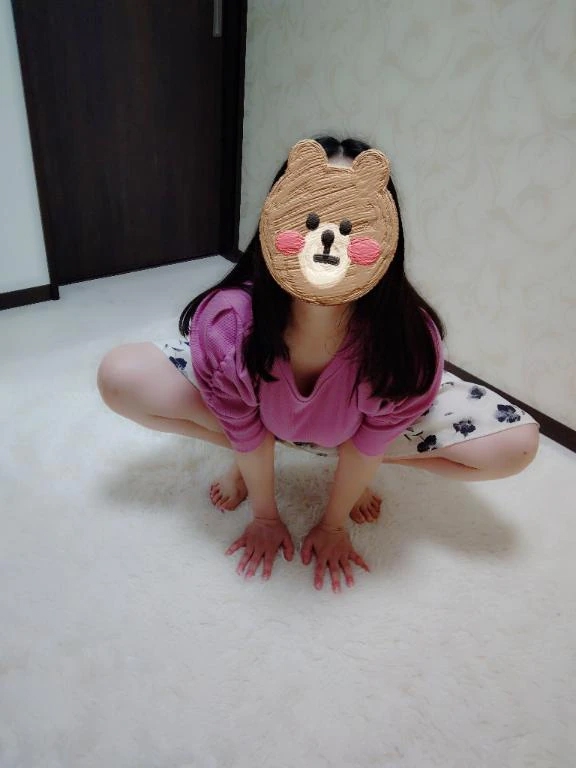 まりな