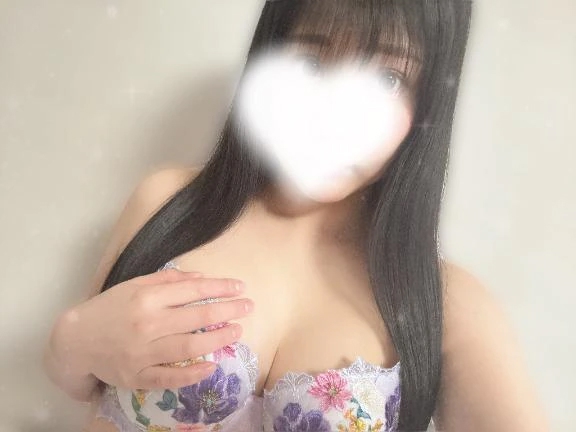 おと