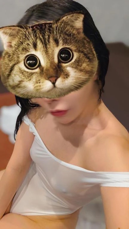 りお