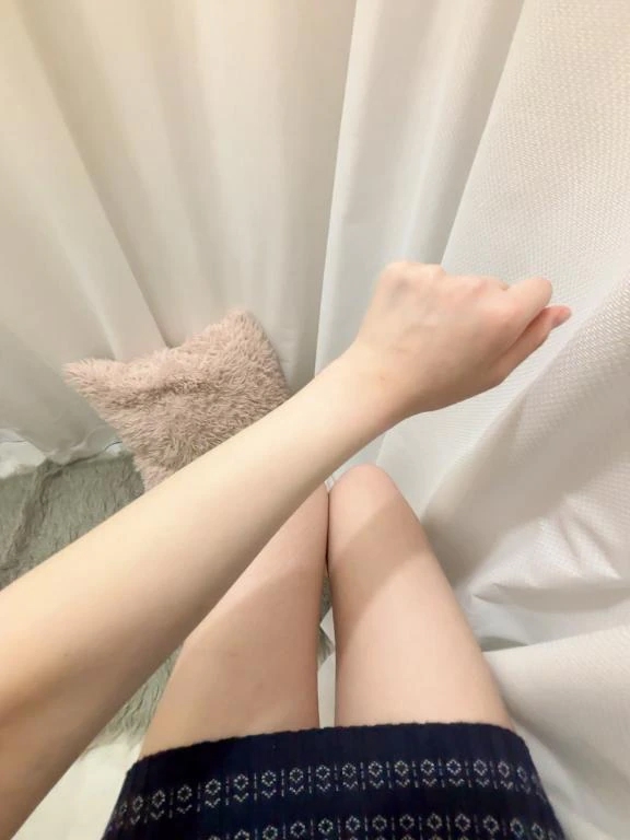 みのり