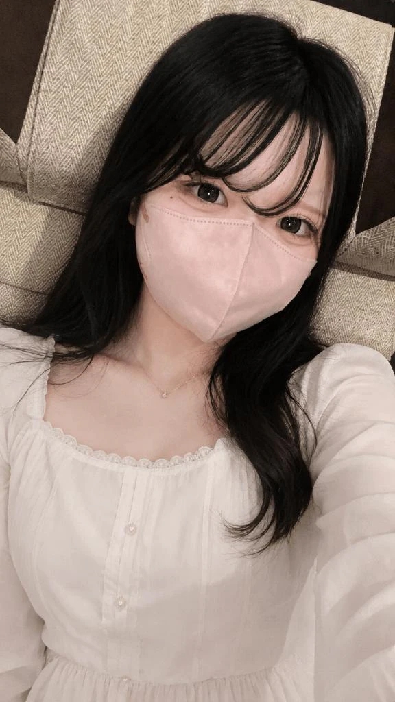 ゆめ