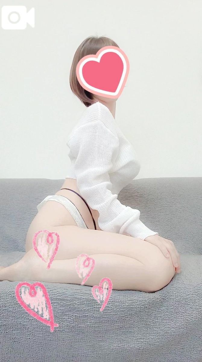 おと