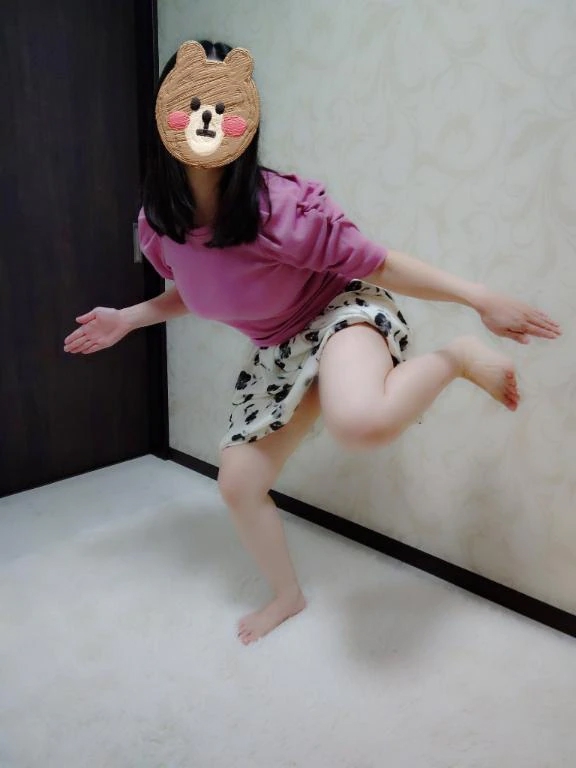 まりな