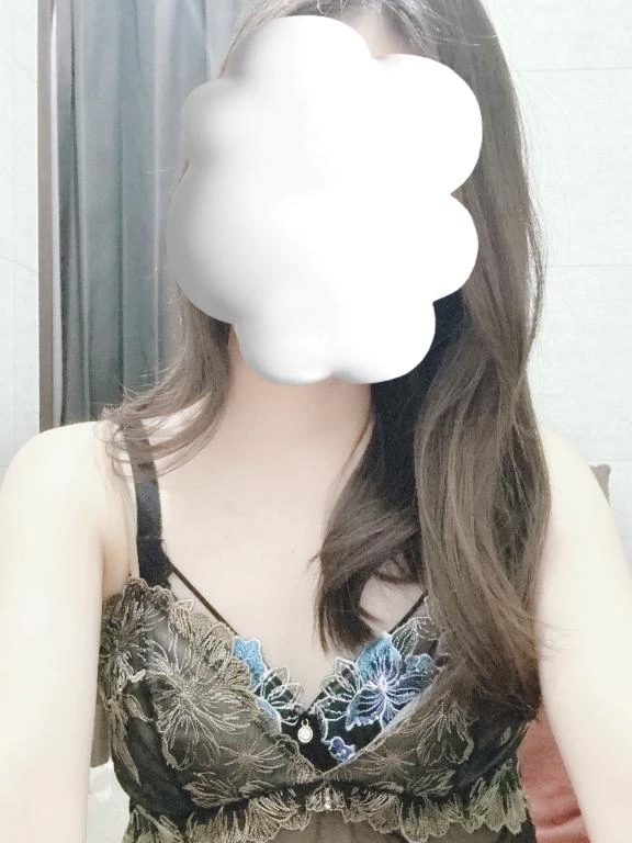 すい