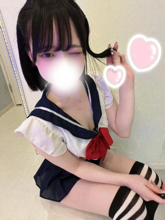 あんな