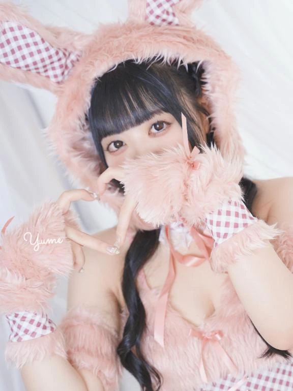 ゆめ