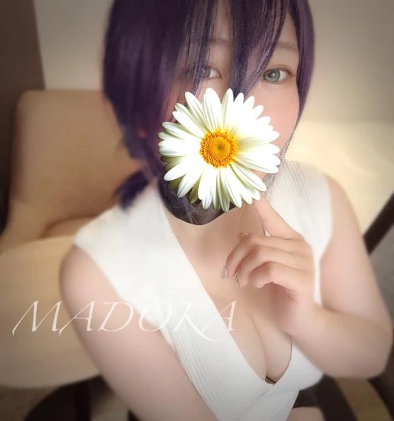 まどか