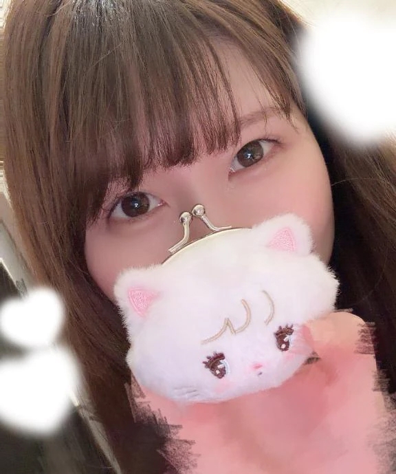 はづき