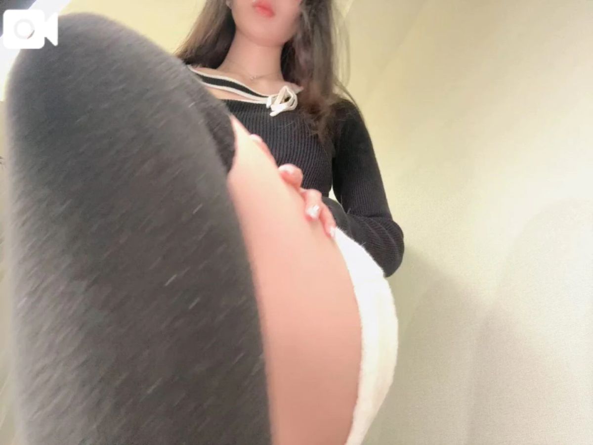 じゅん