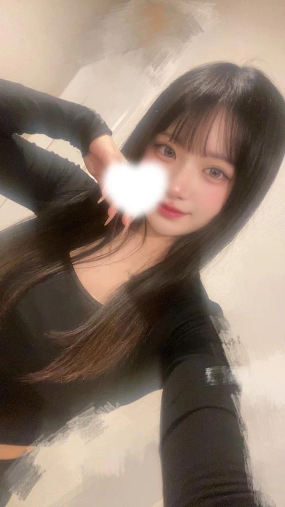 みやび