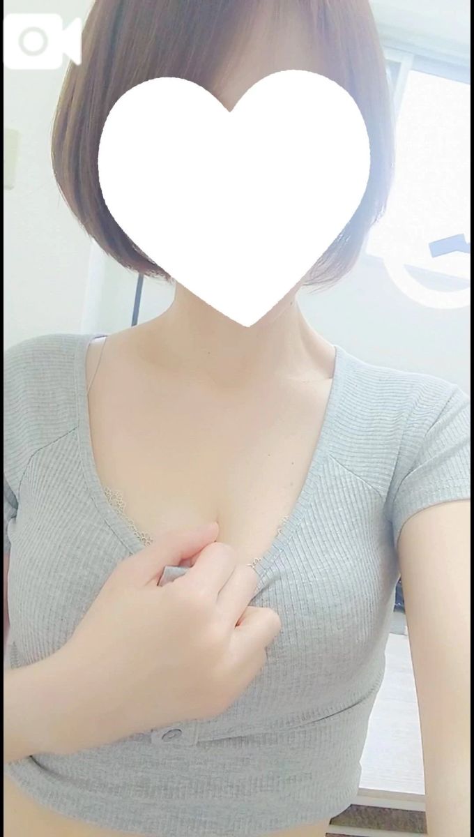 おと