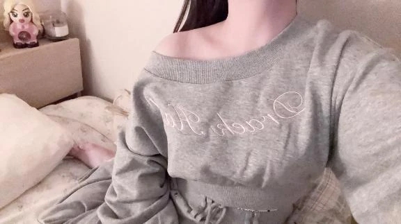 ともみ