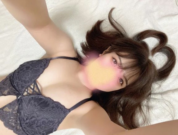 なおみ
