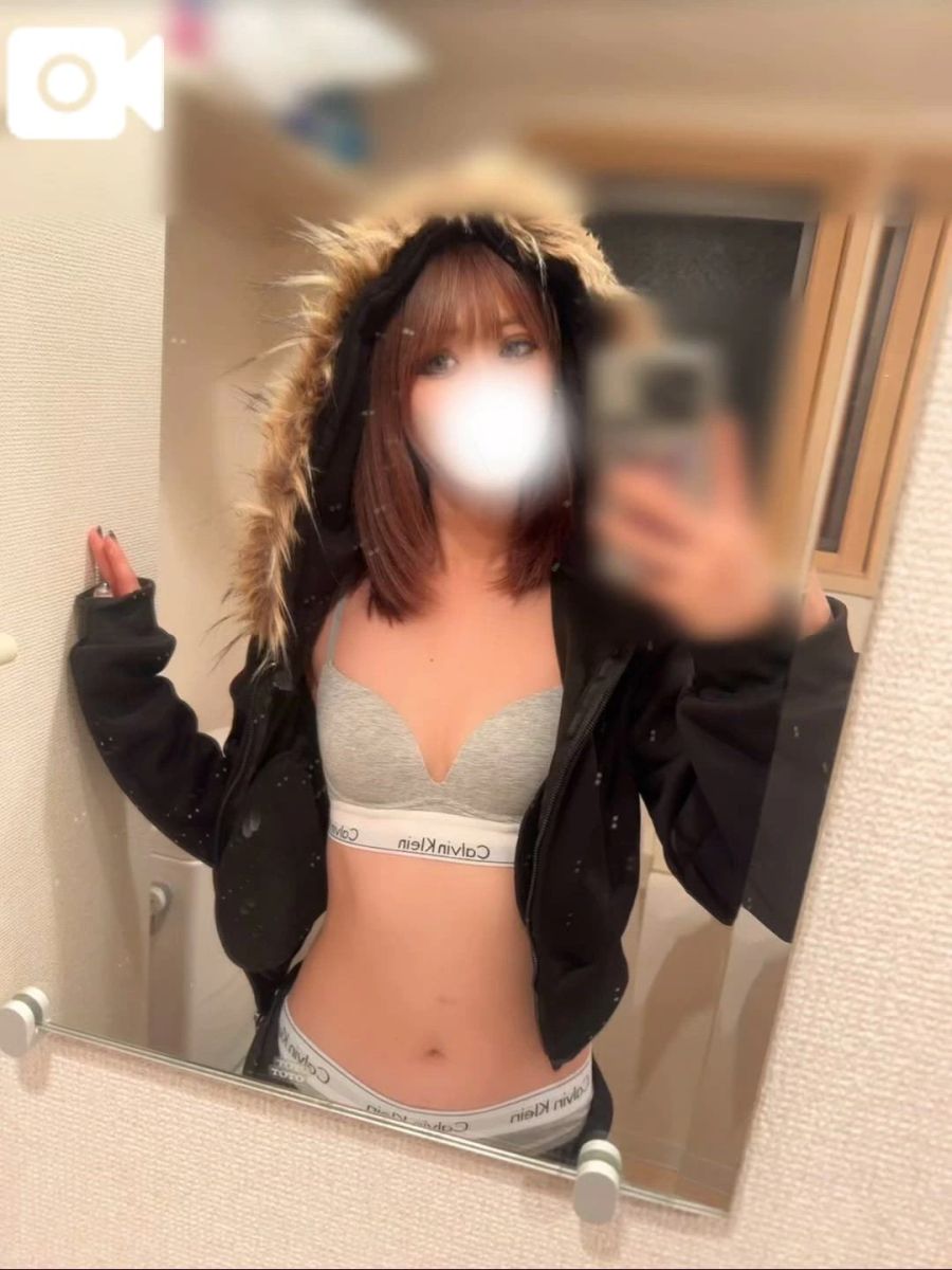 れいら
