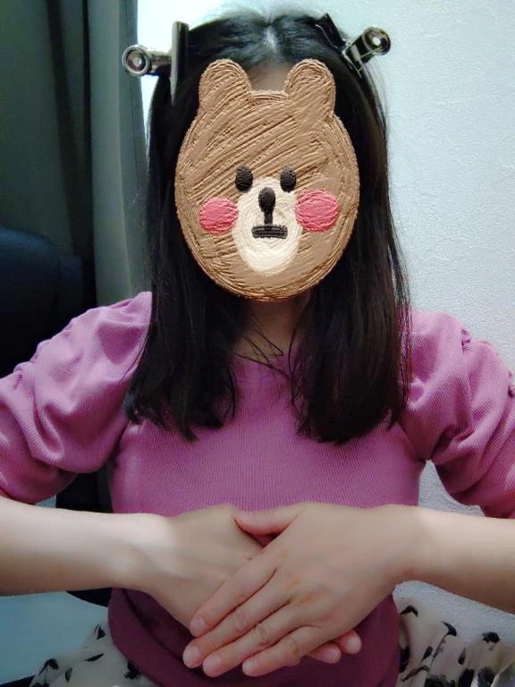 まりな