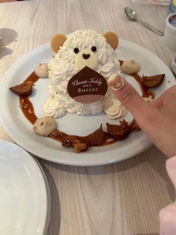 もも