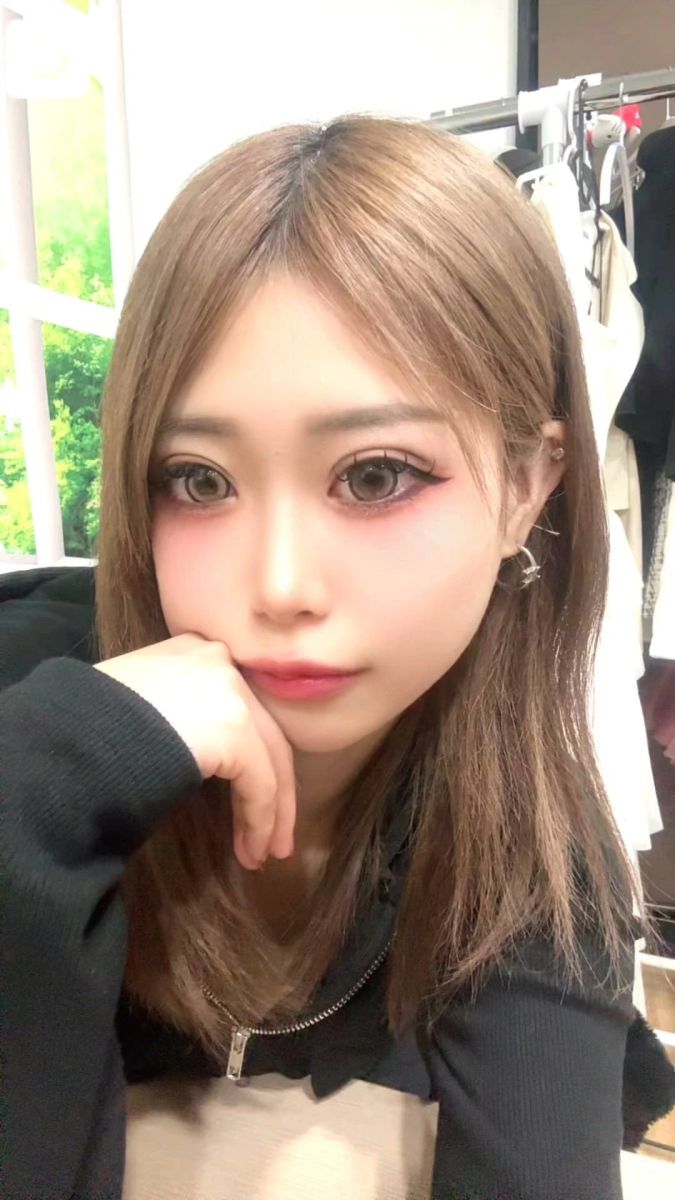 れいら