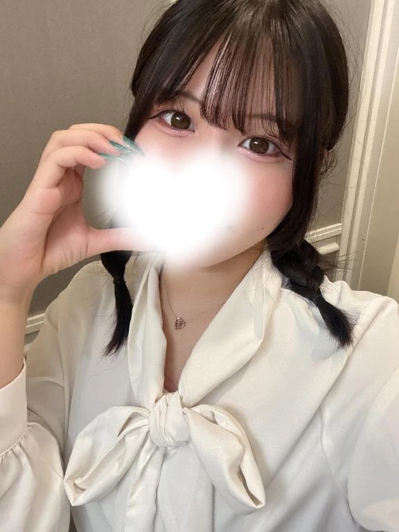 しづく