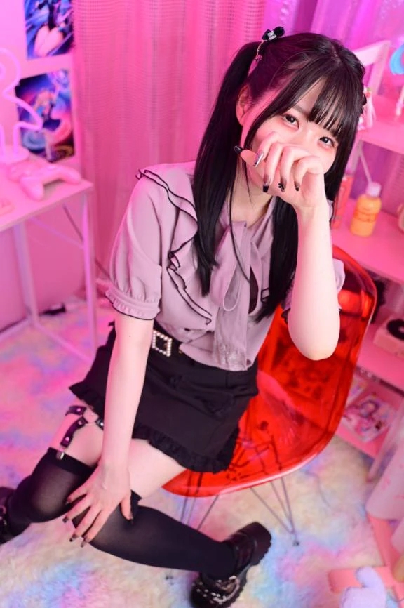 つばさ