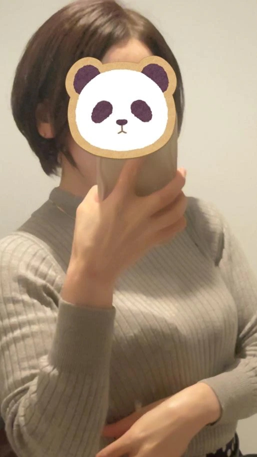 りお