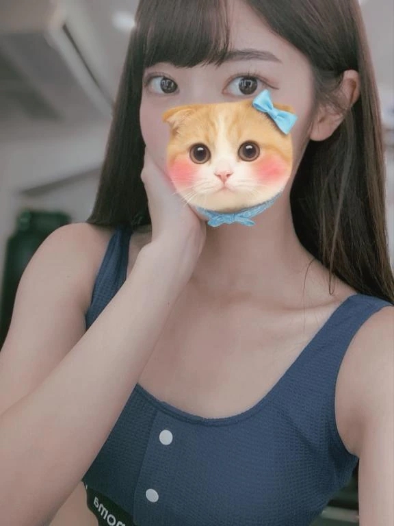 カレン