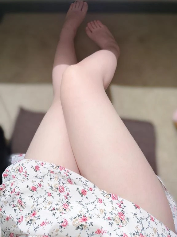 らて