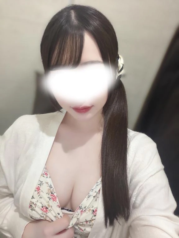 らて