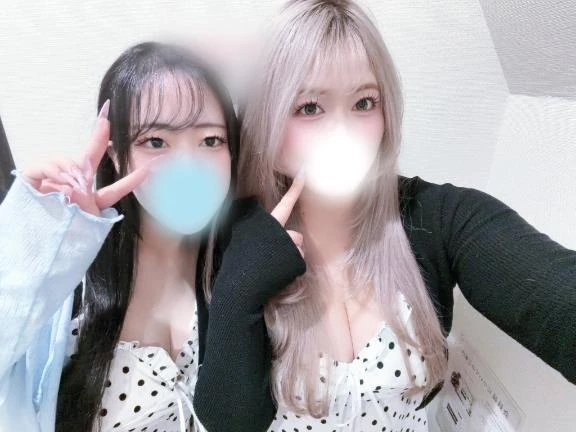 うみ