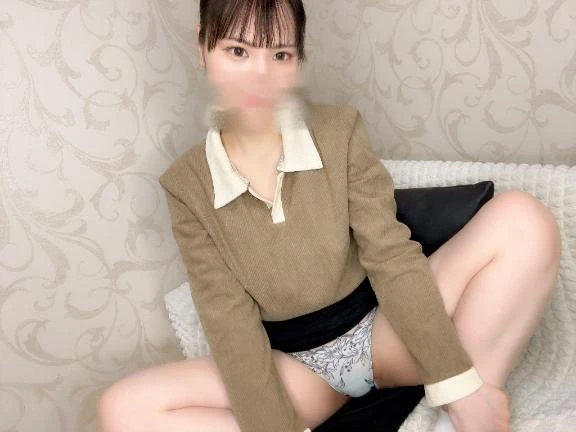 まほ