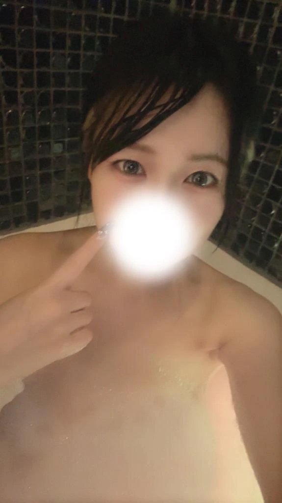 いぶ