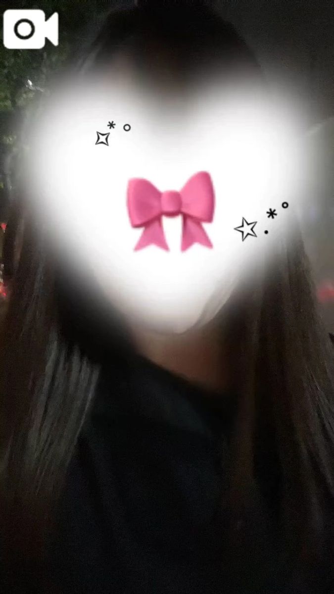しょう