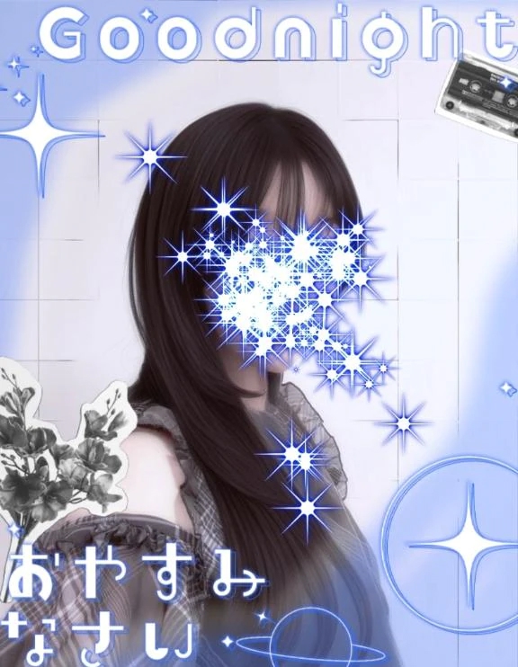 さくら