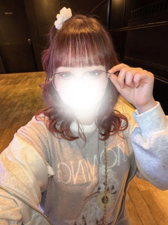 りりな