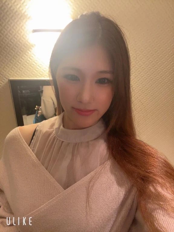 あんな